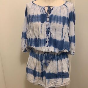 Love sam dress anthropologie